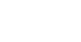Plattform JIRA